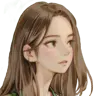 faywood_deer's Avatar